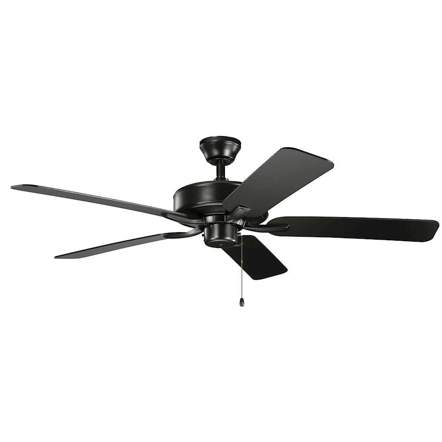 Kichler 52 Inch Basics Pro Fan