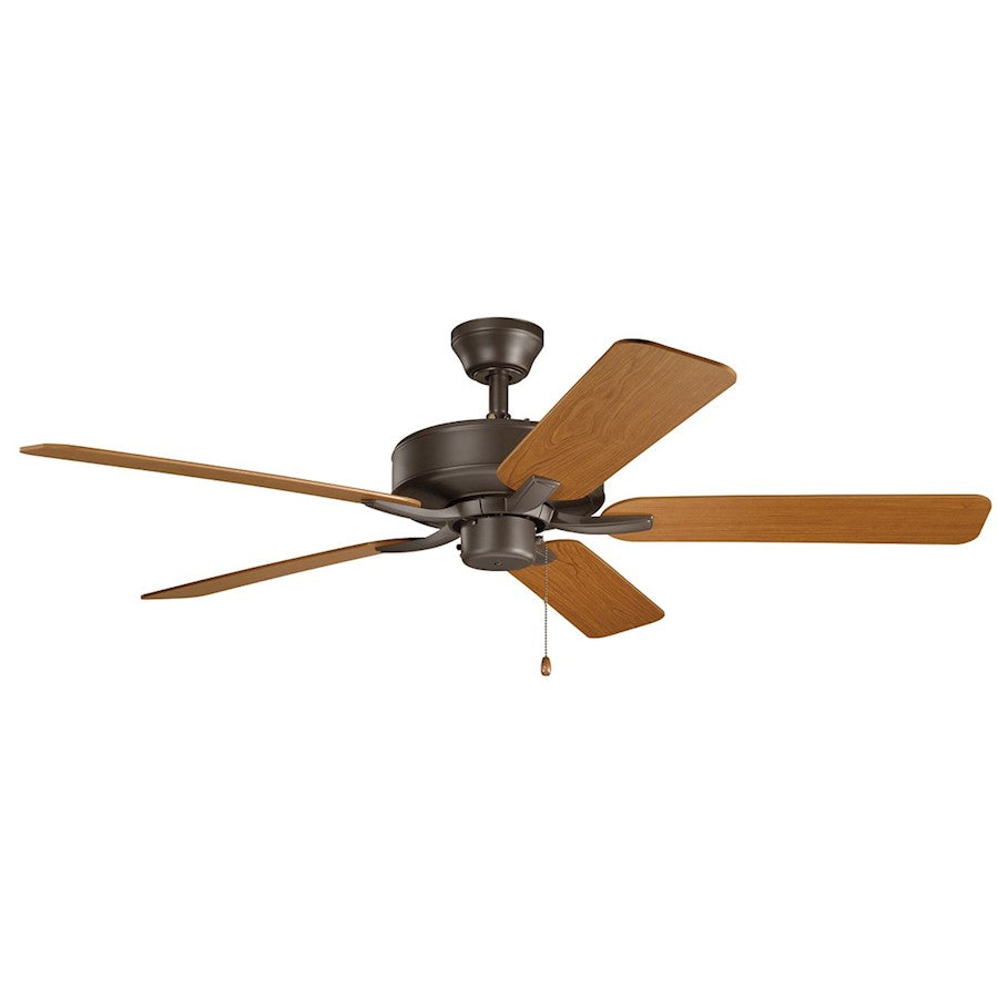 Kichler 52 Inch Basics Pro Fan