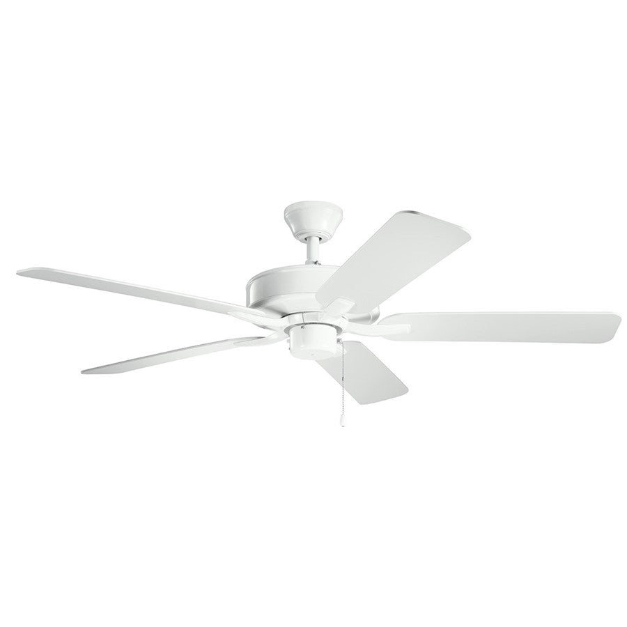 Kichler 52 Inch Basics Pro Fan