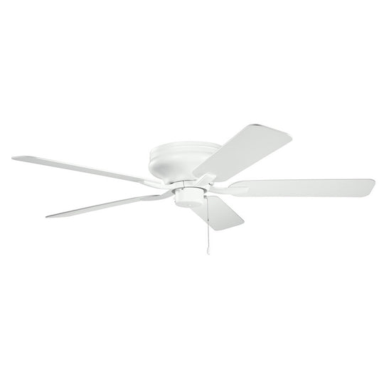 Kichler 52 Inch Basics Pro Legacy Fan