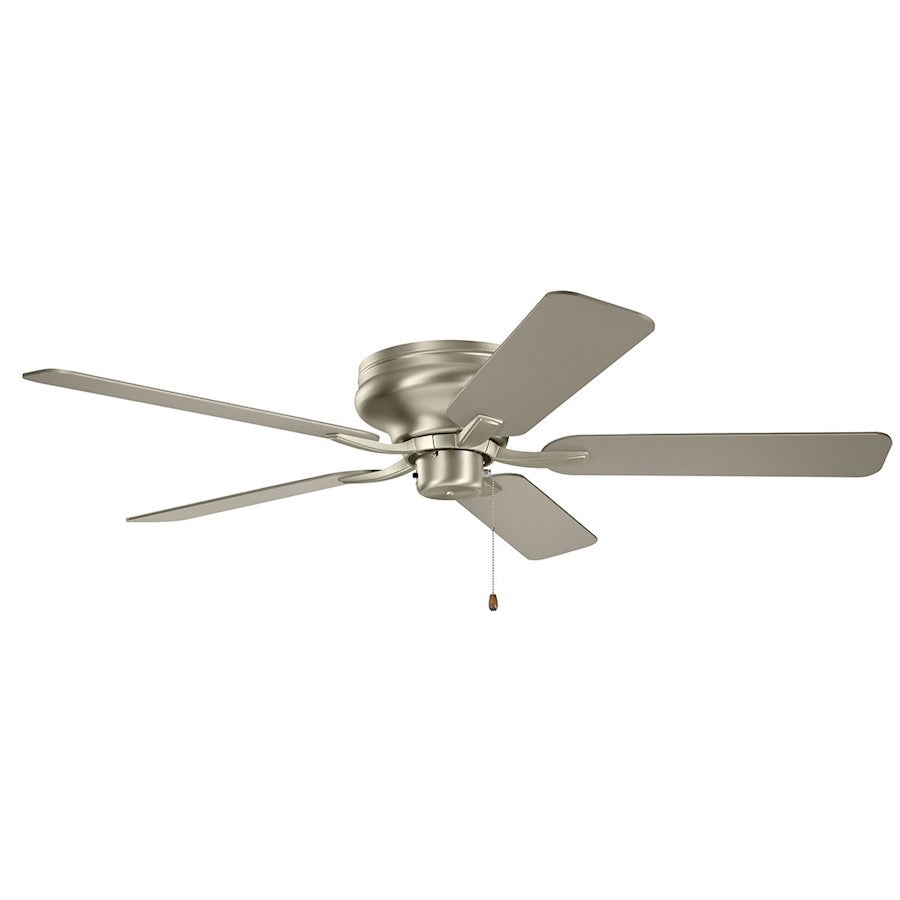 Kichler 52 Inch Basics Pro Legacy Fan