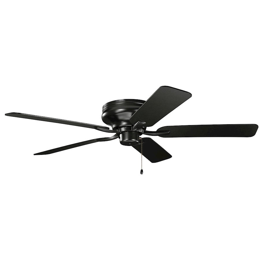 Kichler 52 Inch Basics Pro Legacy Fan