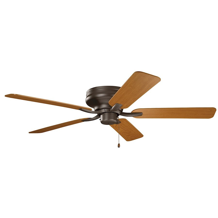 Kichler 52 Inch Basics Pro Legacy Fan