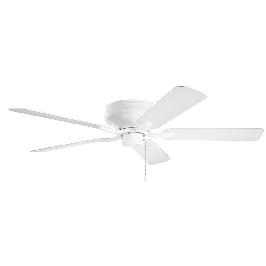 Kichler 52 Inch Basics Pro Legacy Fan