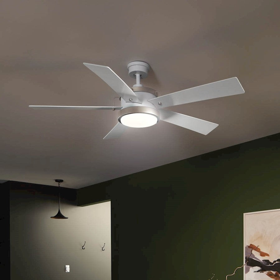 Kichler Salvo 56" Fan