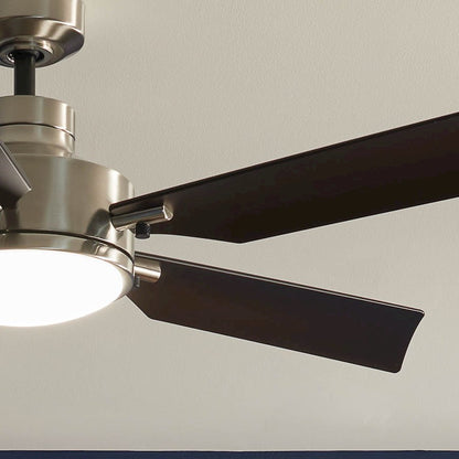 Kichler Guardian 56" Fan