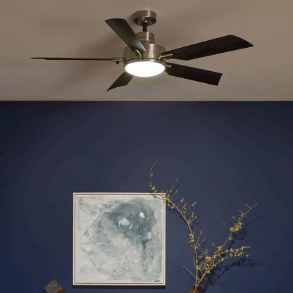 Kichler Guardian 56" Fan