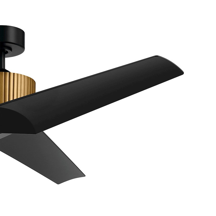 Kichler Almere 56" Ceiling Fan