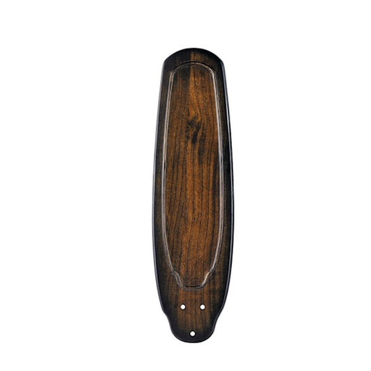 Kichler 52" Shadowed Blade, Walnut- 371031