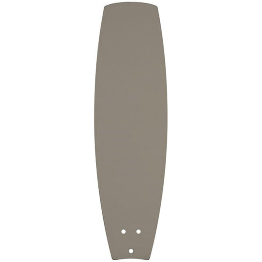 Kichler 52" Canfield Accessory Blade, Multiple - 371040