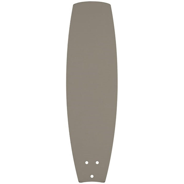 Kichler 52" Canfield Accessory Blade, Multiple - 371040