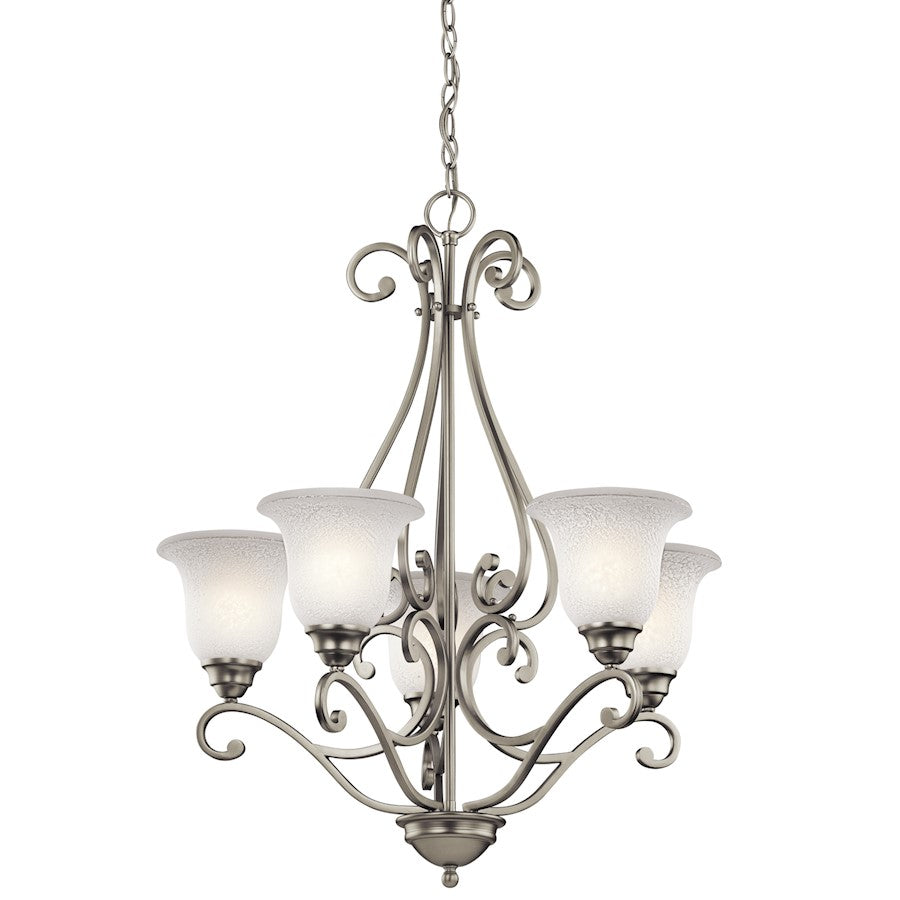 Camerena Chandelier