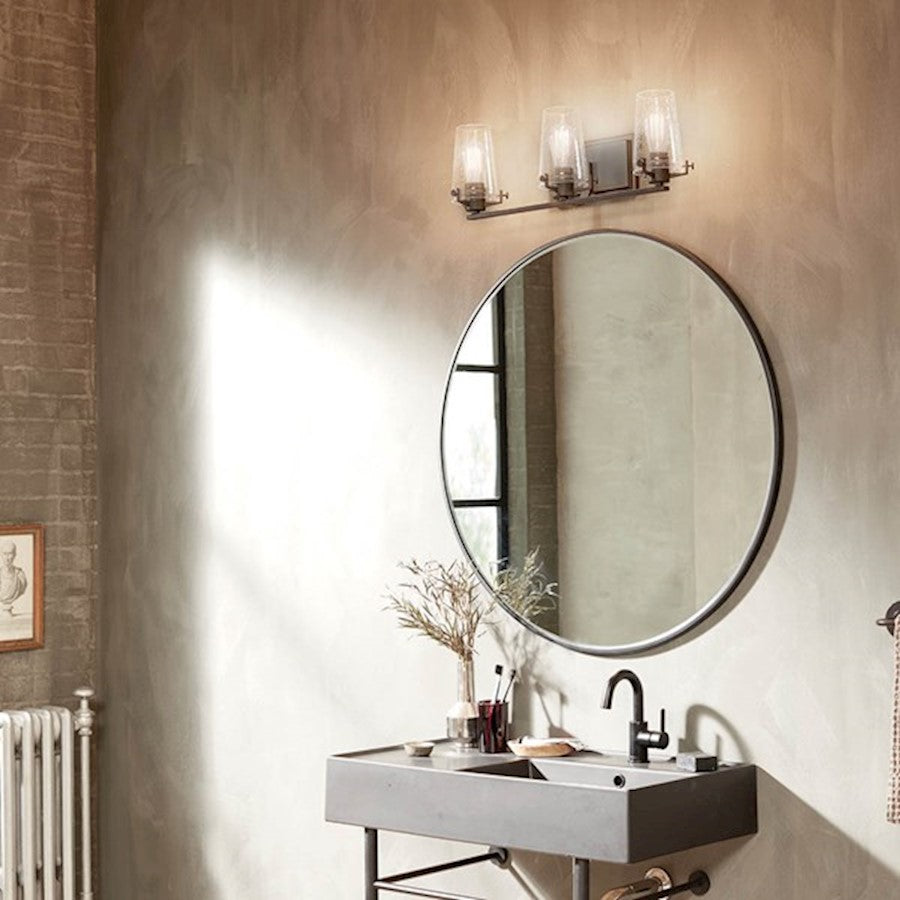 Bathroom Vanity Light