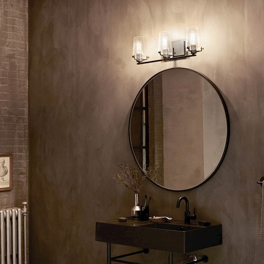 Bathroom Vanity Light