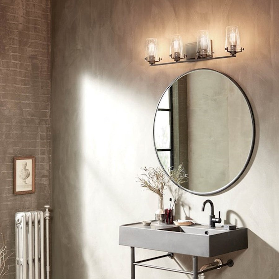 Bathroom Vanity Light