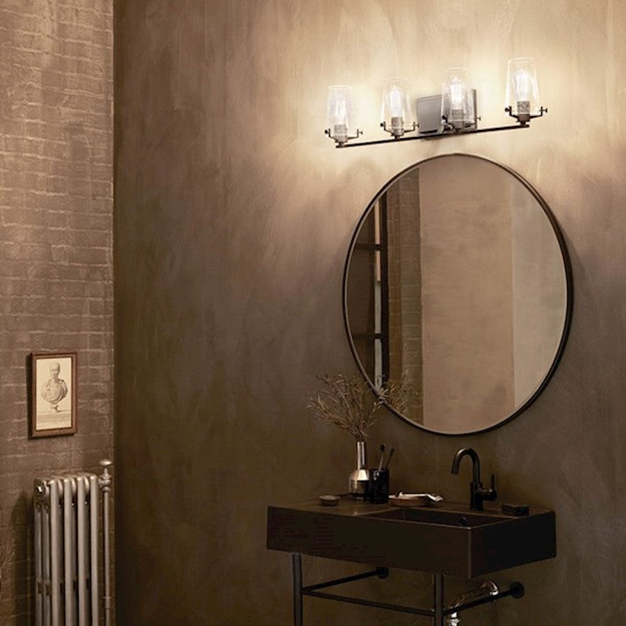 Bathroom Vanity Light