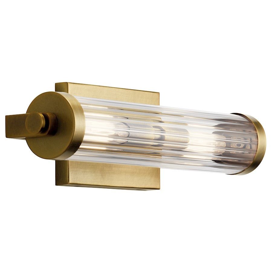 1 Light Wall Sconce