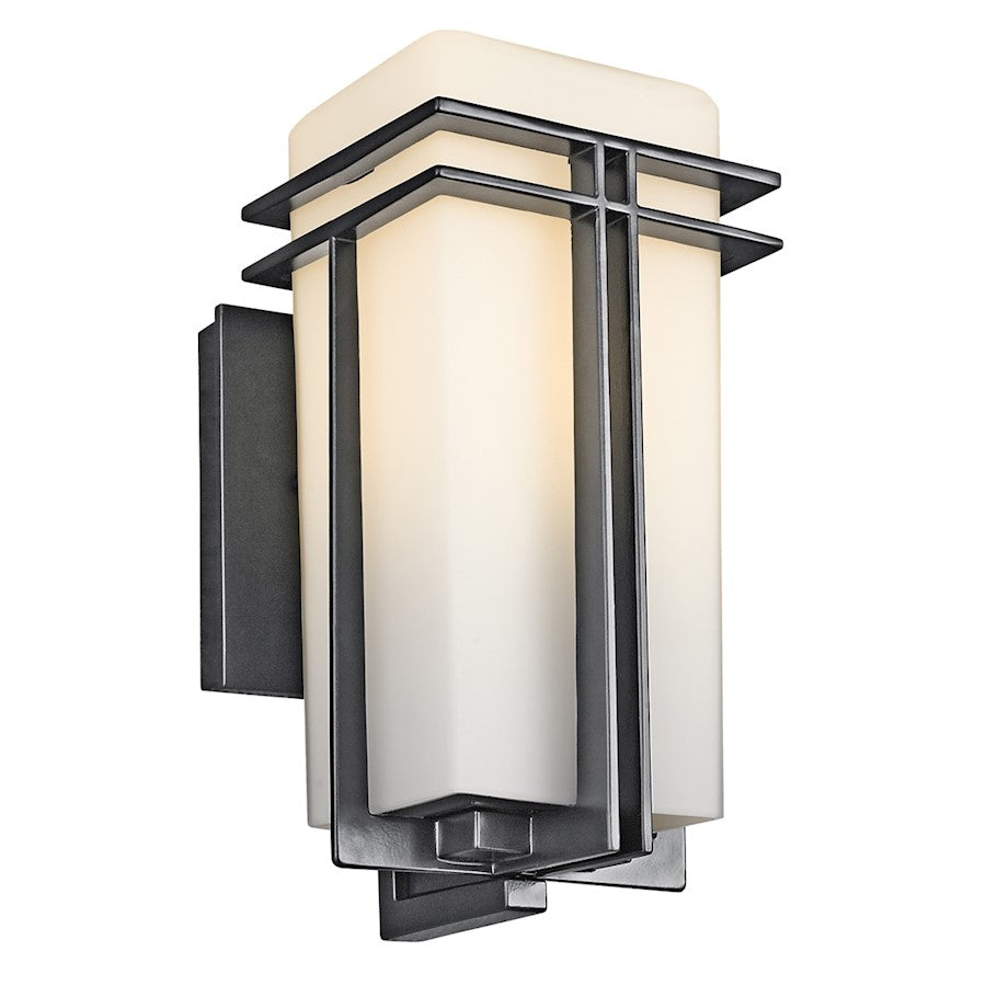 Outdoor Wall Sconce