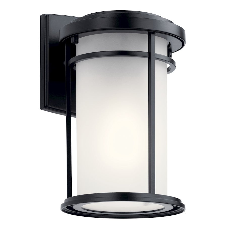 1 Light Outdoor Wall Sconce