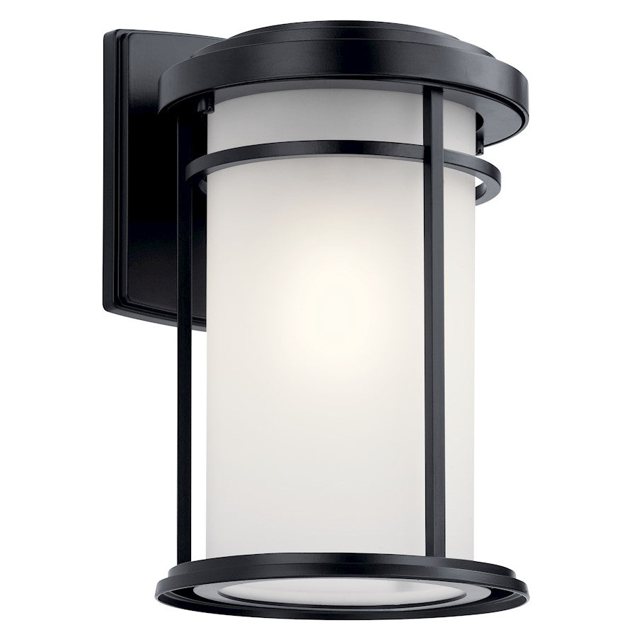 1 Light Outdoor Wall Sconce