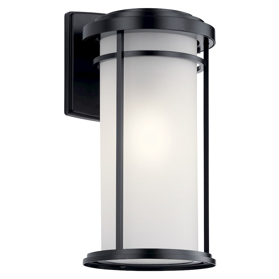 1 Light Outdoor Wall Sconce