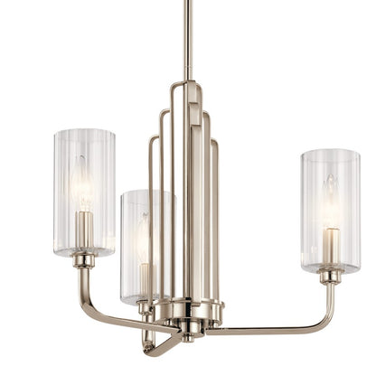 Kimrose Chandelier