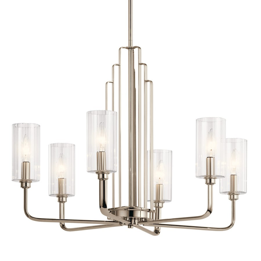 Kimrose Chandelier