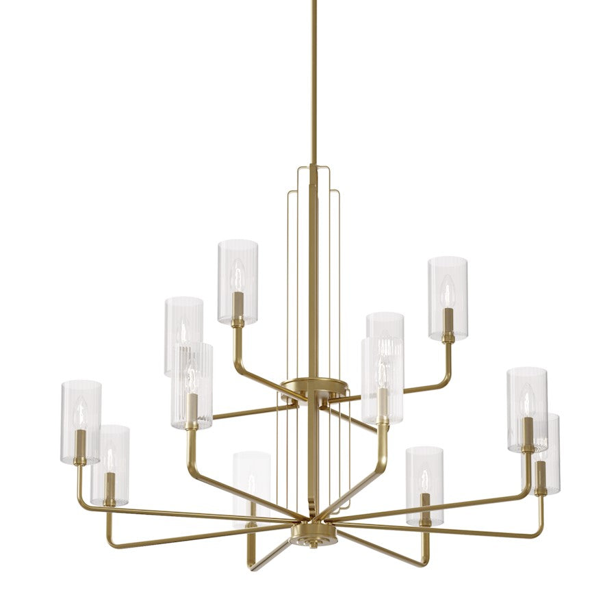 Kimrose Chandelier