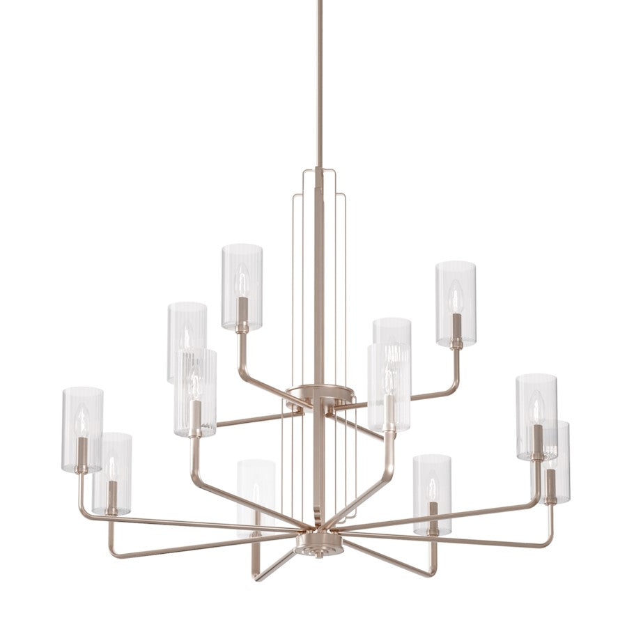 Kimrose Chandelier