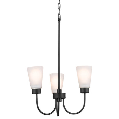 Erma Chandelier