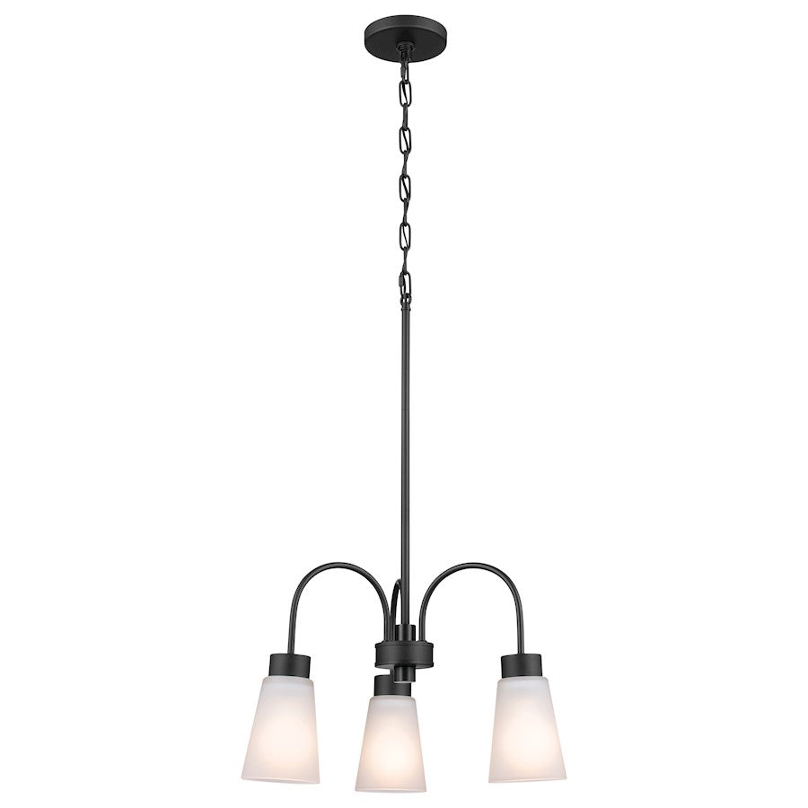 Erma Chandelier