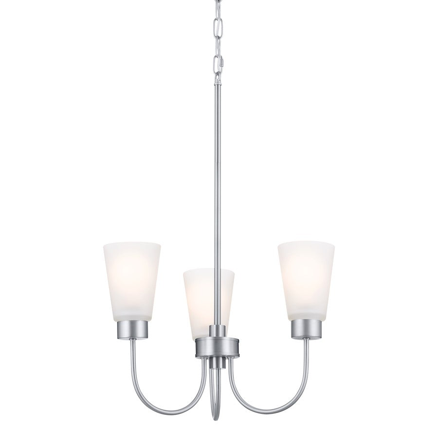 Erma Chandelier