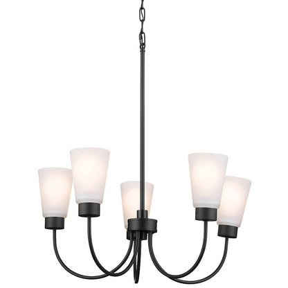 Erma Chandelier