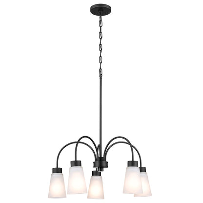 Erma Chandelier