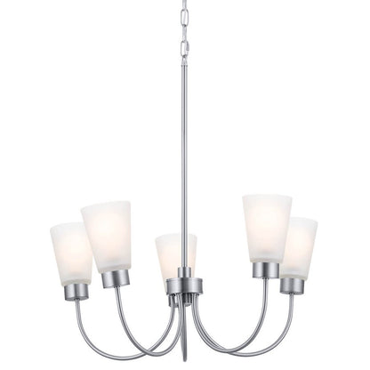 Erma Chandelier