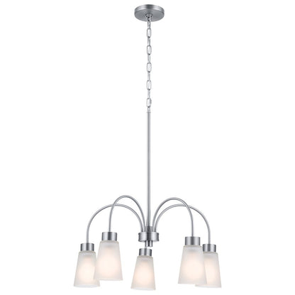 Erma Chandelier