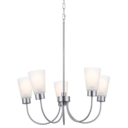 Erma Chandelier