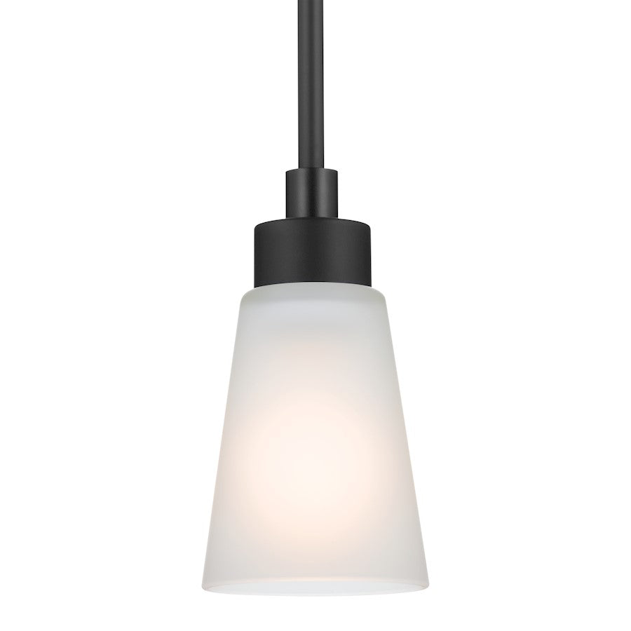 1 Light Mini Pendant