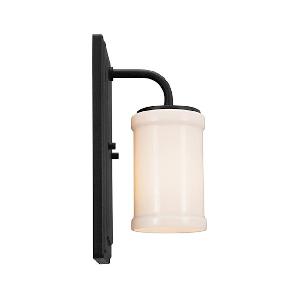 1 Light Wall Sconce