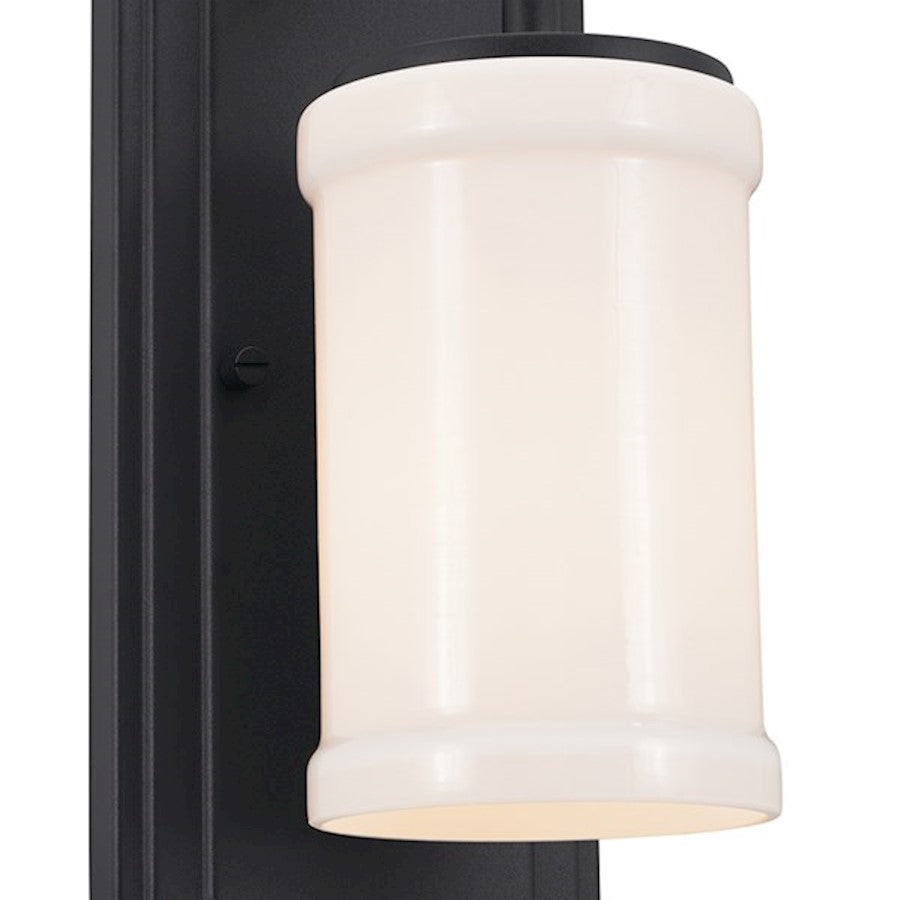 1 Light Wall Sconce