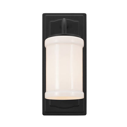 1 Light Wall Sconce