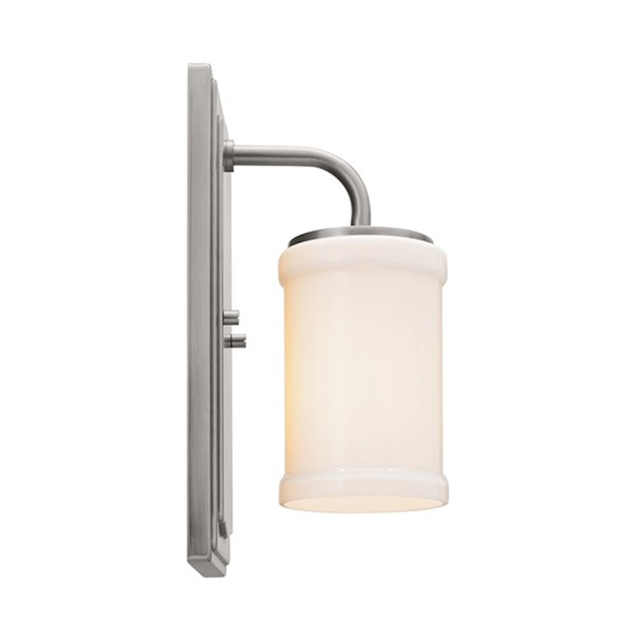 1 Light Wall Sconce