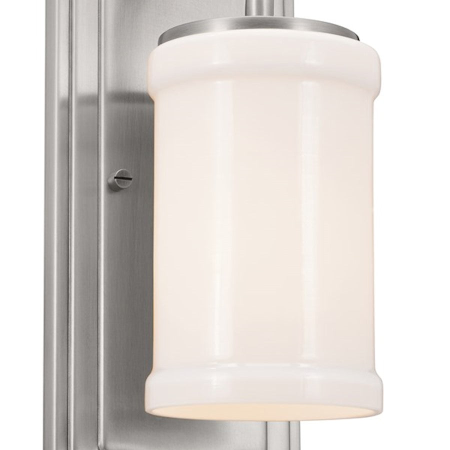 1 Light Wall Sconce