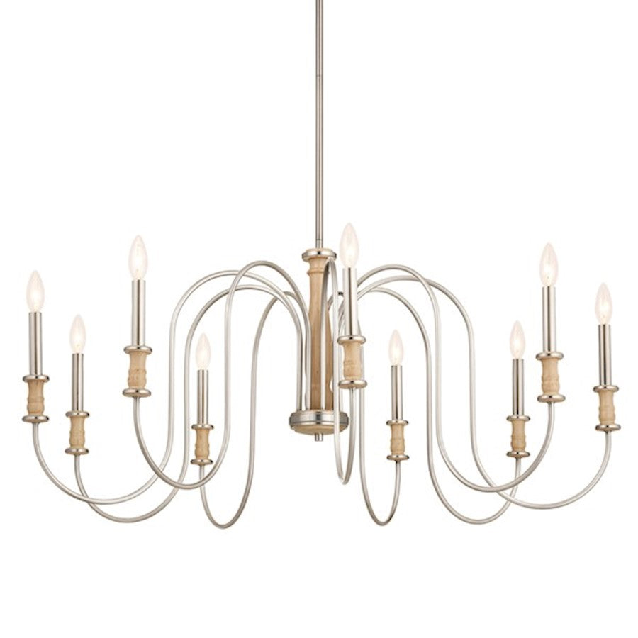 Karthe Chandelier