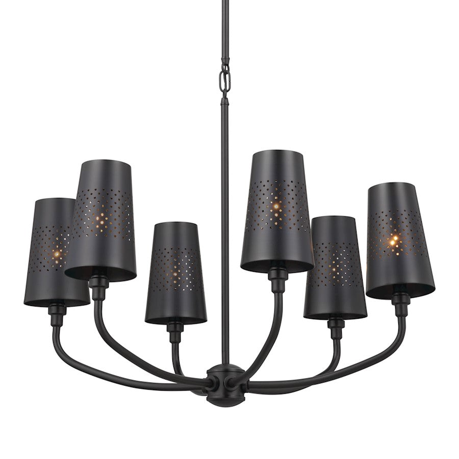 Adeena Chandelier