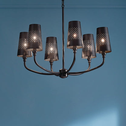 Adeena Chandelier