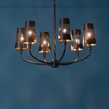 Adeena Chandelier