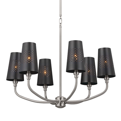 Adeena Chandelier