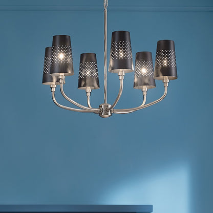 Adeena Chandelier