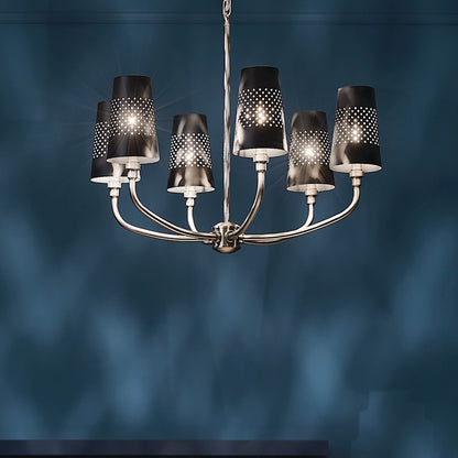 Adeena Chandelier